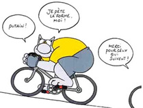 Etre en forme - Stage trail - www.stage-sportif.com