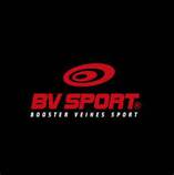 BV sport stage trail Stage-sportif.com